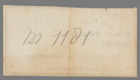 L 02985
<br/>
Label met opschrift
<br/>
<em></em>